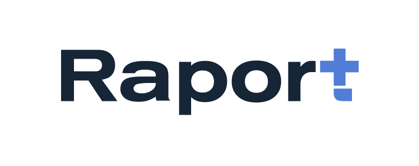 Raport