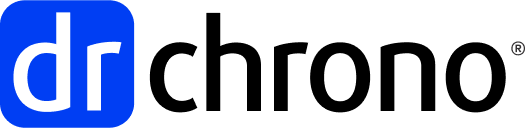 DrChrono